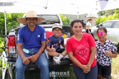 ING_0153