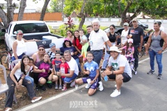 ING_0159