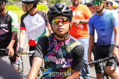 ING_0199