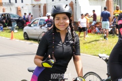 ING_0209