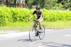 ING_0235