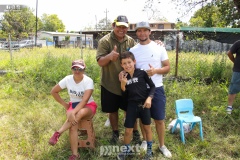 ING_0270