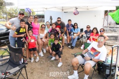 ING_0274
