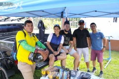 ING_0277