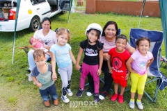 ING_0279