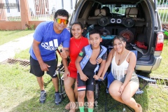 ING_0281