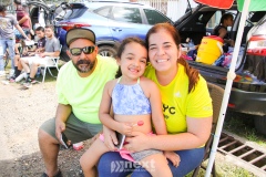 ING_0283