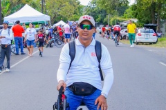 ING_0299