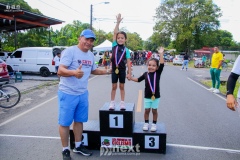 ING_0301