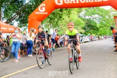 IMG_5429