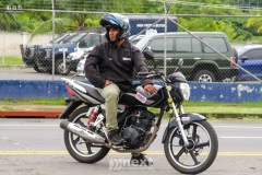 IMG_1526