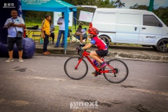 5C6A6967