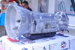F17A4418