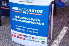F17A4444