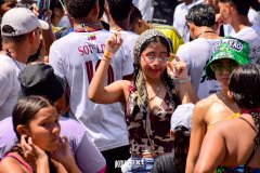 DSC0008