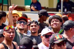 DSC0015