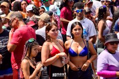 DSC0036