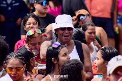 DSC0038