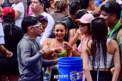 DSC0051