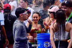 DSC0052