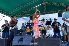DSC01397