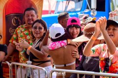 DSC0153