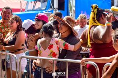 DSC0154