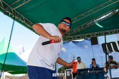 DSC01619