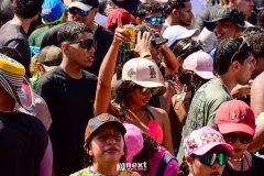 DSC0177