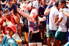 DSC0193