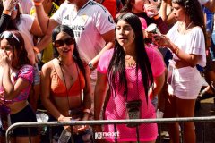 DSC0205