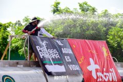 DSC0238