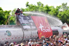 DSC0241