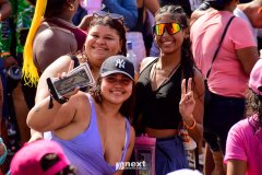 DSC0248