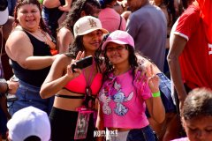DSC0250