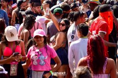 DSC0251
