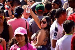 DSC0252