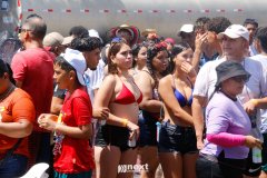MG_7861
