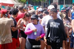 MG_7867
