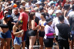 MG_7871