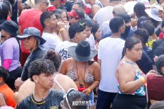 MG_7890
