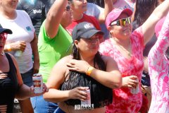 MG_7915