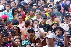 MG_7922