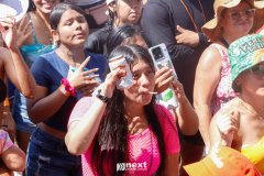 MG_7990