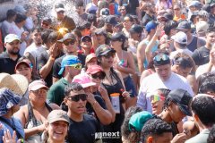 MG_7991