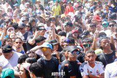 MG_7995