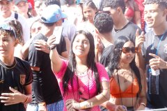 MG_8014