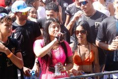 MG_8015
