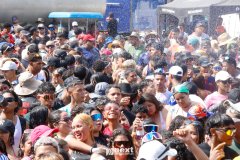 MG_8021