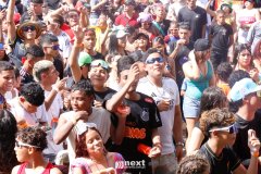 MG_8023